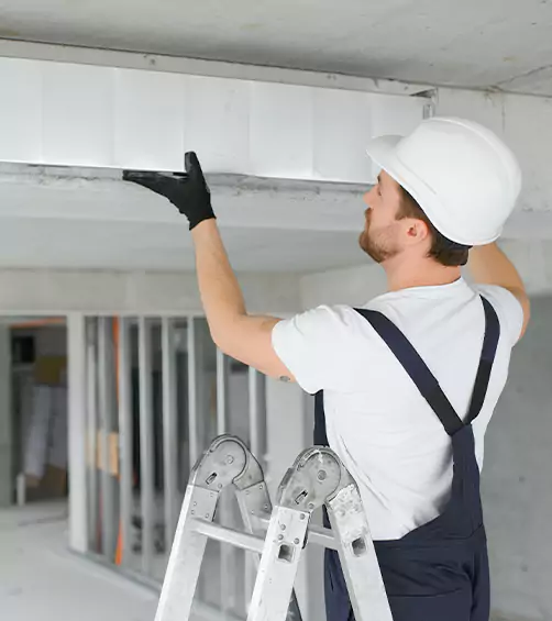 Air Duct Cleaning Services in Belle Glade, Florida