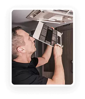 About Belle Glade Air Duct Cleaning Pro Belle Glade