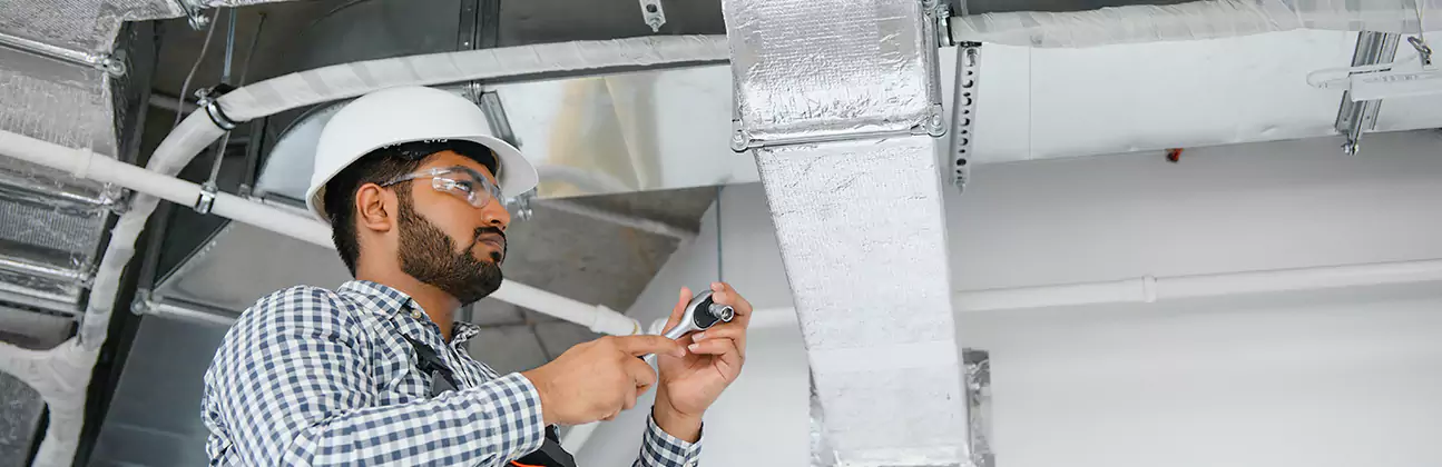 Cost and Timeline for Indoor Air Quality Upgrades in Belle Glade