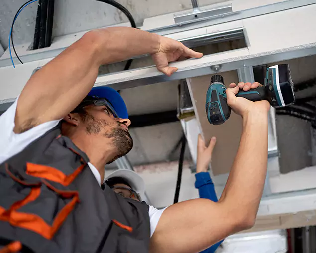HVAC System Cleaning for Homes and Businesses in Belle Glade, FL