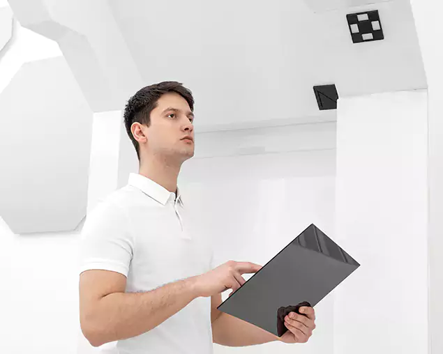 Whole-Home Air Purifier Installation in Belle Glade, FL
