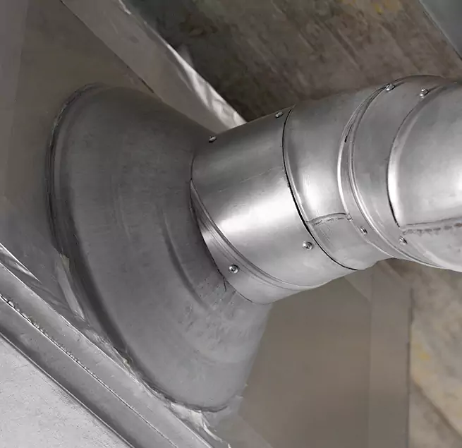Why Belle Glade Homeowners Choose Belle Glade Air Duct Cleaning Pro for Aeroseal Duct Sealing?