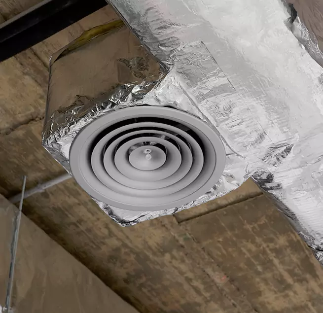 Why Belle Glade Homeowners Choose Belle Glade Air Duct Cleaning Pro for Air Duct Leak Repair?