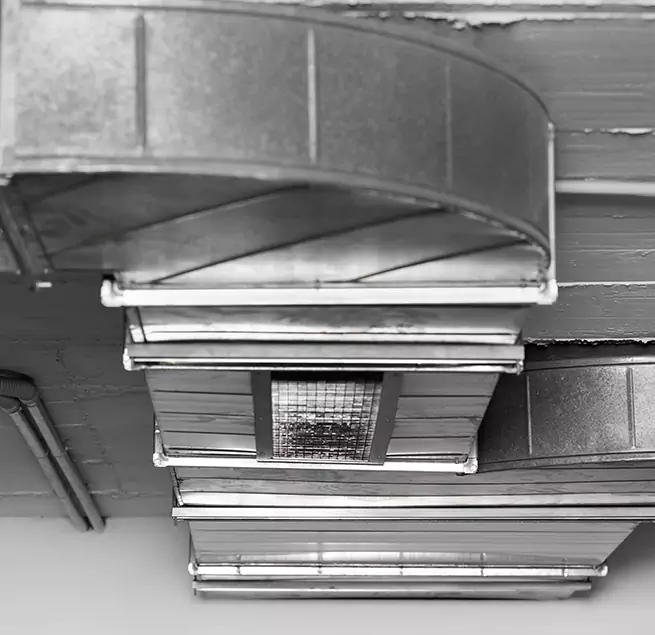 Why Belle Glade Homeowners Choose Belle Glade Air Duct Cleaning Pro for Air Vent Repair?