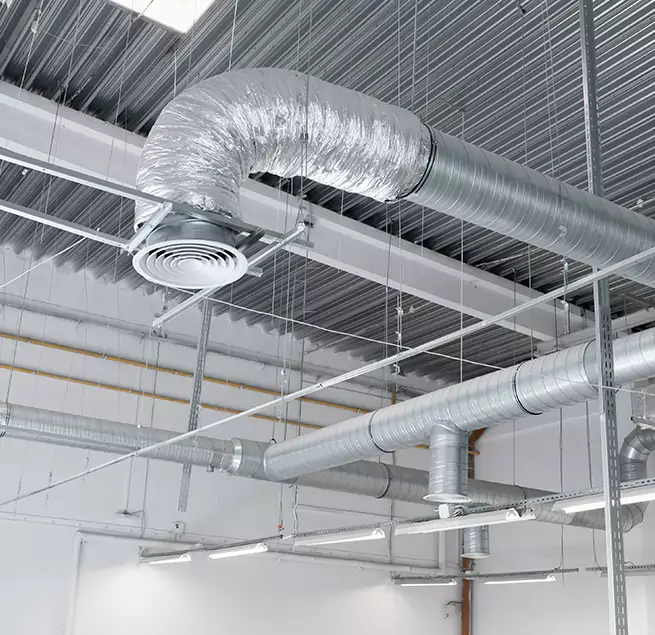 Why Belle Glade Homeowners Choose Belle Glade Air Duct Cleaning Pro for Dryer Vent Repair?